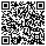 QR Code for Power Train Components in Bryan, OH 43506