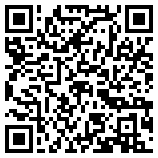 QR Code for Precision Manufacturing & Assembly in Dayton, OH 45403