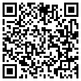QR Code for Precision Site Development in Lebanon, OH 45036
