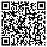QR Code for Premier Pump in Cincinnati, OH 45246
