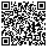 QR Code for Prestige Plumbing in Dalton, OH 44618