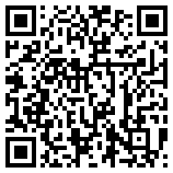 QR Code for Procam Cincinnati in Cincinnati, OH 45245