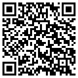 QR Code for Professional Carpet Systems in Marietta, OH 45750
