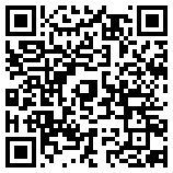 QR Code for Prosecuting Attorney in Caldwell, OH 43724