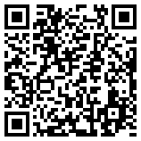 QR Code for Q969 Fm Wxqq - Contests Requests and Dedications in Maumee, OH 43537