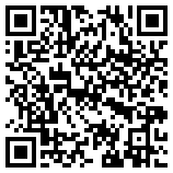 QR Code for Quality Liquid Feeds (Qlf) in Wellsville, OH 43968