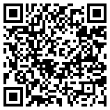 QR Code for Quick & Delicious in Oberlin, OH 44074