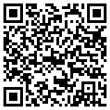 QR Code for Quikrete Cement and Concrete Products in Toledo, OH 43609
