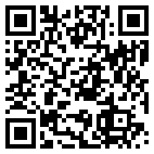 QR Code for Radio One in Cleveland, OH 44114