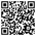 QR Code for Railroad Restaurant in Troy, OH 45373