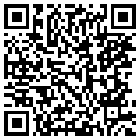 QR Code for Re-Bath in Massillon, OH 44646