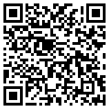 QR Code for Walgreens in Willoughby, OH 44094