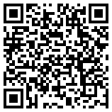 QR Code for Reeves Amplification in Cincinnati, OH 45233