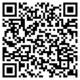 QR Code for Rescue Squads in Wooster, OH 44691