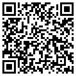 QR Code for Revol Wireless in Canton, OH 44709
