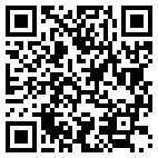 QR Code for Rexam in Garrettsville, OH 44231