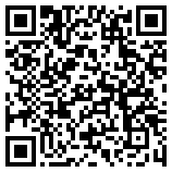 QR Code for Ridgedale Local Schools in Morral, OH 43337