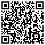 QR Code for Riverview Antiques in Marietta, OH 45750
