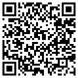 QR Code for RLS Construction & Roofing of Cincinnati in Cincinnati, OH 45230
