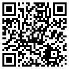 QR Code for Roaring Lions in West Chester, OH 45069