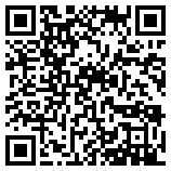 QR Code for Robert Gargasz CO Lpa in Elyria, OH 44035