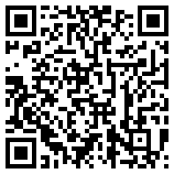 QR Code for Kokor Robert in Brookfield, OH 44403
