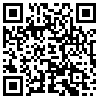 QR Code for Robins Jared MD - Reproductive Endocrinologist and Infertility in Cincinnati, OH 45219