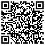 QR Code for Rodabaugh Law Office in Lima, OH 45801