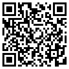 QR Code for Rohner EJ in Norton, OH 44203