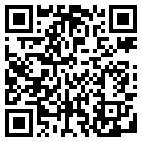 QR Code for Roly Poly in Camp Dennison, OH 45111
