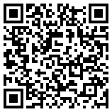 QR Code for Romito's Pizza in Northfield, OH 44067