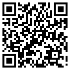 QR Code for Rooter in Fairfield, OH 45014