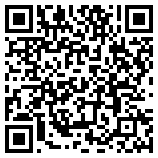 QR Code for Rubinstein Aaron in Cincinnati, OH 45236