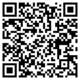 QR Code for Rumph Development in Toledo, OH 43604