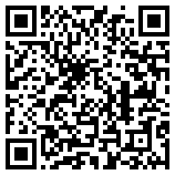 QR Code for Russ James Contracting in Zanesville, OH 43701