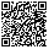 QR Code for Saint Theodosius in Cleveland, OH 44144