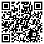 QR Code for Say What Tees in Garfield Heights, OH 44125