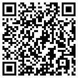QR Code for Schaeff B Joseph in Dayton, OH 45402
