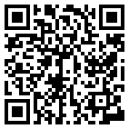 QR Code for Schoen Builders in Perrysburg, OH 43551