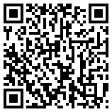 QR Code for Schools in Morrow, OH 45152