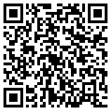 QR Code for Schroeder Sales & Service in Harrison, OH 45030