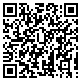 QR Code for Secure Tel in Lancaster, OH 43130