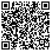QR Code for Sherwin-Williams - Paint Stain and Wallpaper Stores in Ravenna, OH 44266