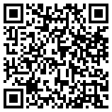 QR Code for Sherwin-Williams Paints - Automotive Branches in Euclid, OH 44132