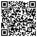 QR Code for Silver Unicorn Fragrances in Toledo, OH 43601