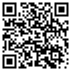 QR Code for Simple Signs Designs in Coshocton, OH 43812