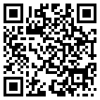 QR Code for The Ski Shack in Alliance, OH 44601