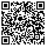 QR Code for Smokers Outlet Store in Akron, OH 44312