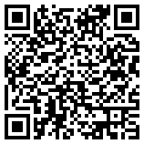 QR Code for Snacc Distributing in Cincinnati, OH 45214