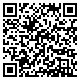 QR Code for Snavely Construction in Toledo, OH 43604